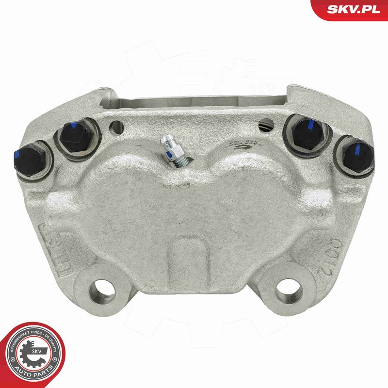 ESEN SKV 74SKV961 Brake Caliper
