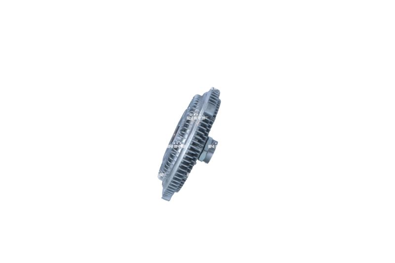 49590_1500X1000_WM_003.JPG