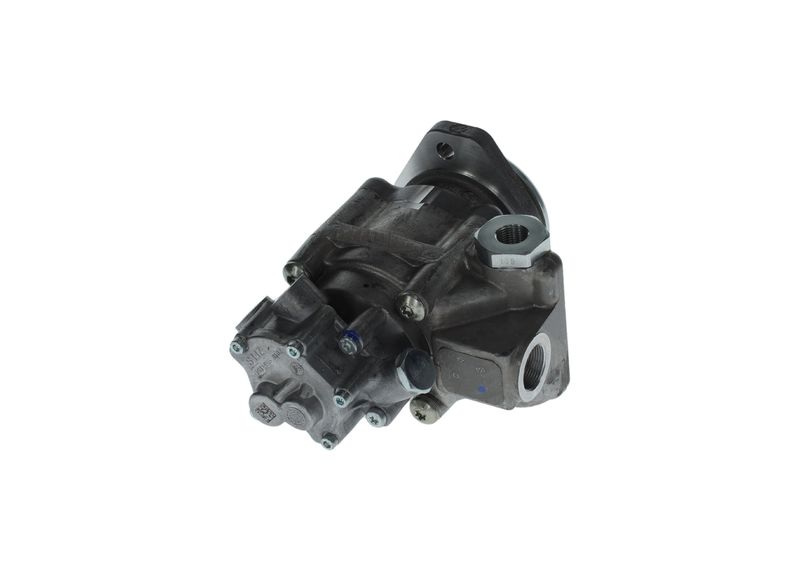 BOSCH KS00002458 Hydraulic Pump, steering