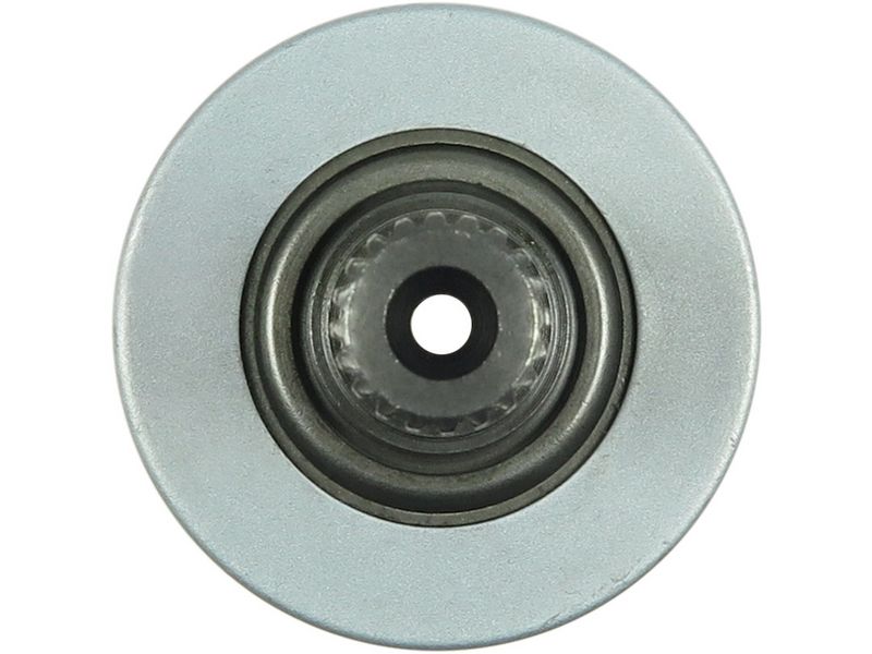 Hammastrummel, starter, AS-PL SD5128