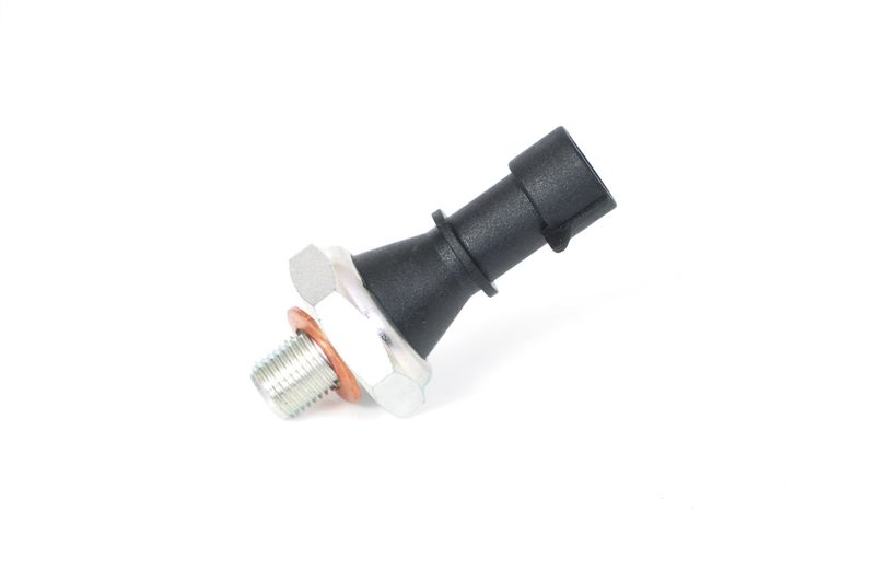 BOSCH 0986346373 Oil Pressure Switch