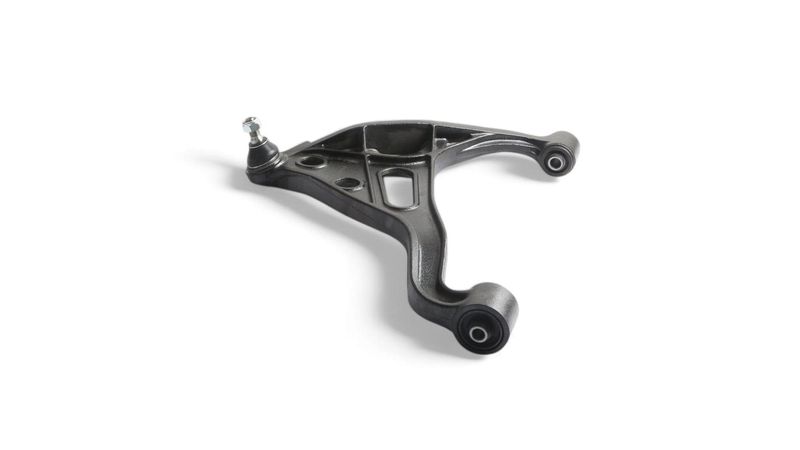 Õõtshoob, käändmik, SKF VKDS 826002 B