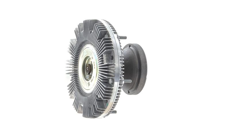 Product Image - Koppeling, radiateurventilator - CFC210000P - MAHLE