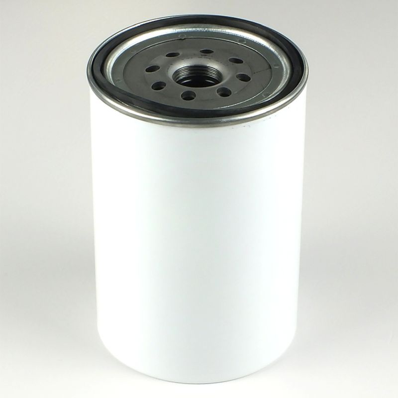 Palivový filtr HDF304