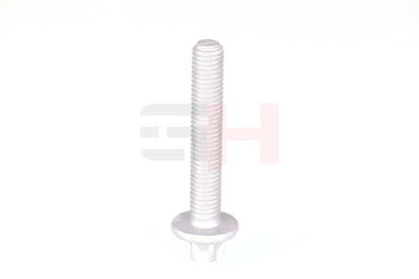 Kruvikomplekt, vedruamort-rattalaagrikorpus, GH GH-397502