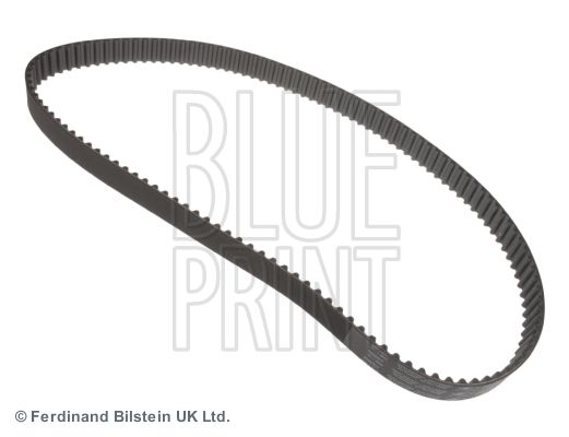 Зубчастий ремінь, Blue Print ADH27517