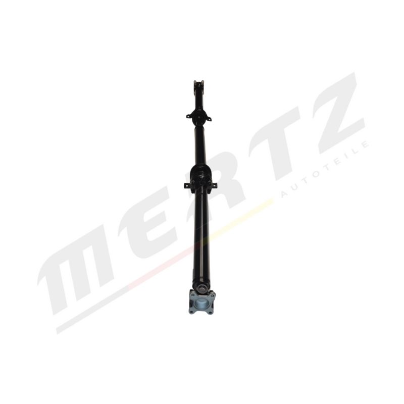 MERTZ M-D1119 Propshaft, axle drive