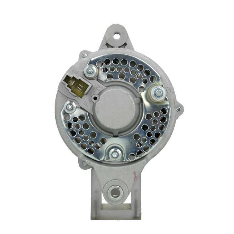 BV PSH 195.001.035.050 Alternator