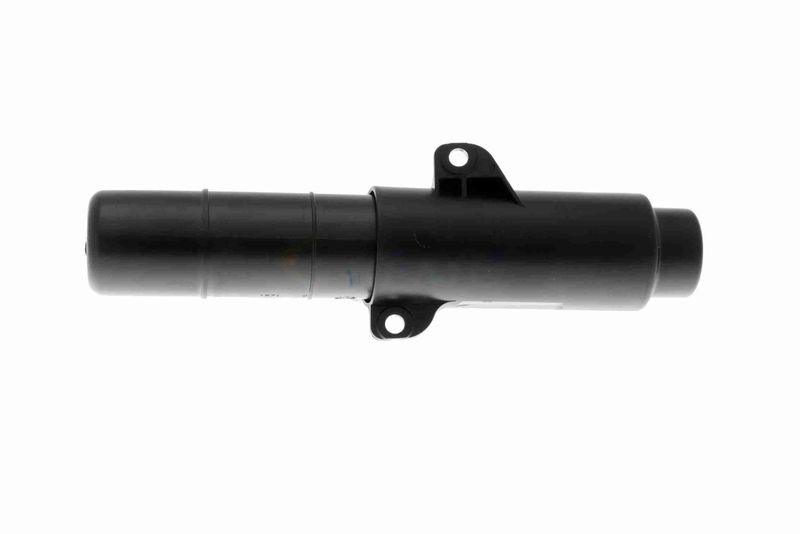 VEMO V20-08-0137 Washer Fluid Jet, headlight cleaning
