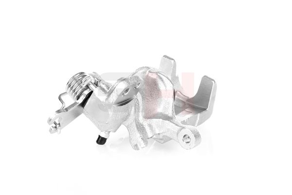 Pidurisadul, GH GH-452247V