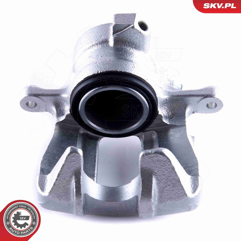 ESEN SKV 55SKV132 Brake Caliper