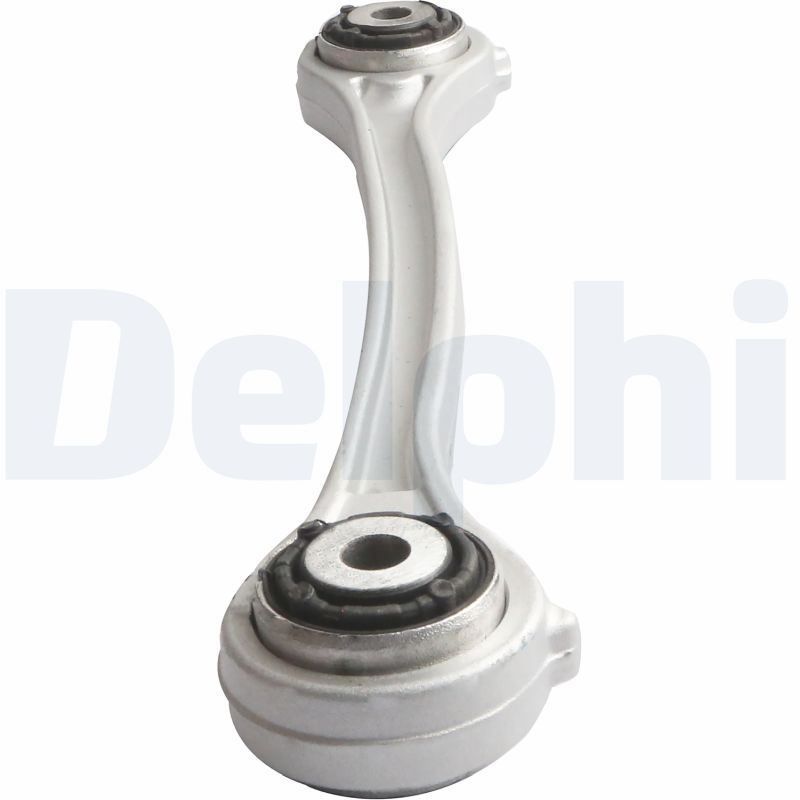 Õõtshoob, käändmik, DELPHI TC9338
