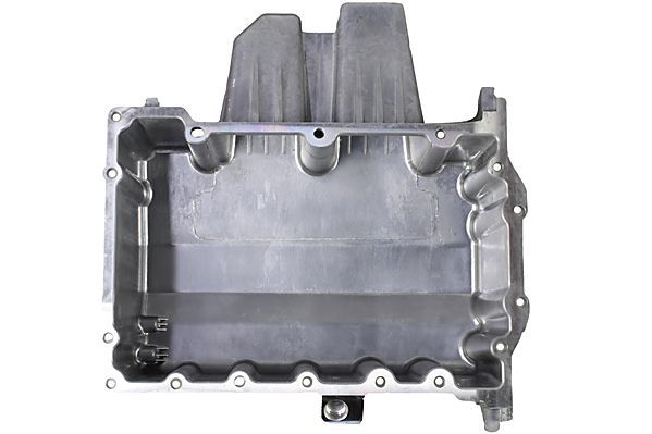 METZGER AUTOTEILE 7990116 Oil Sump