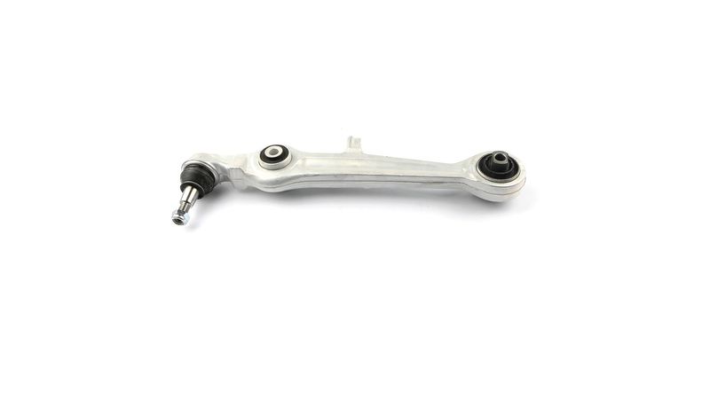 SKF VKDS321038B Важіль підвіски, підвіска коліс