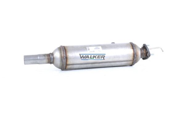 WALKER 93082 Soot/Particulate Filter, exhaust system