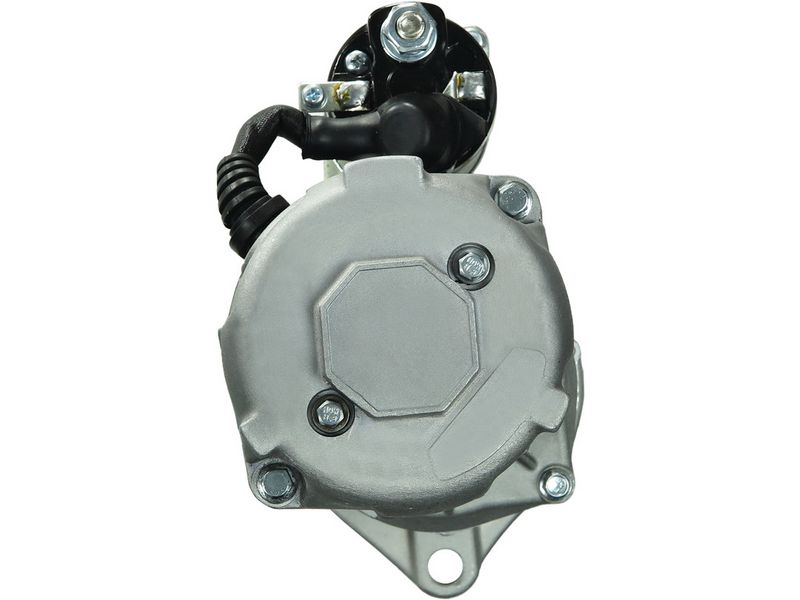 AS-PL S9263 Starter