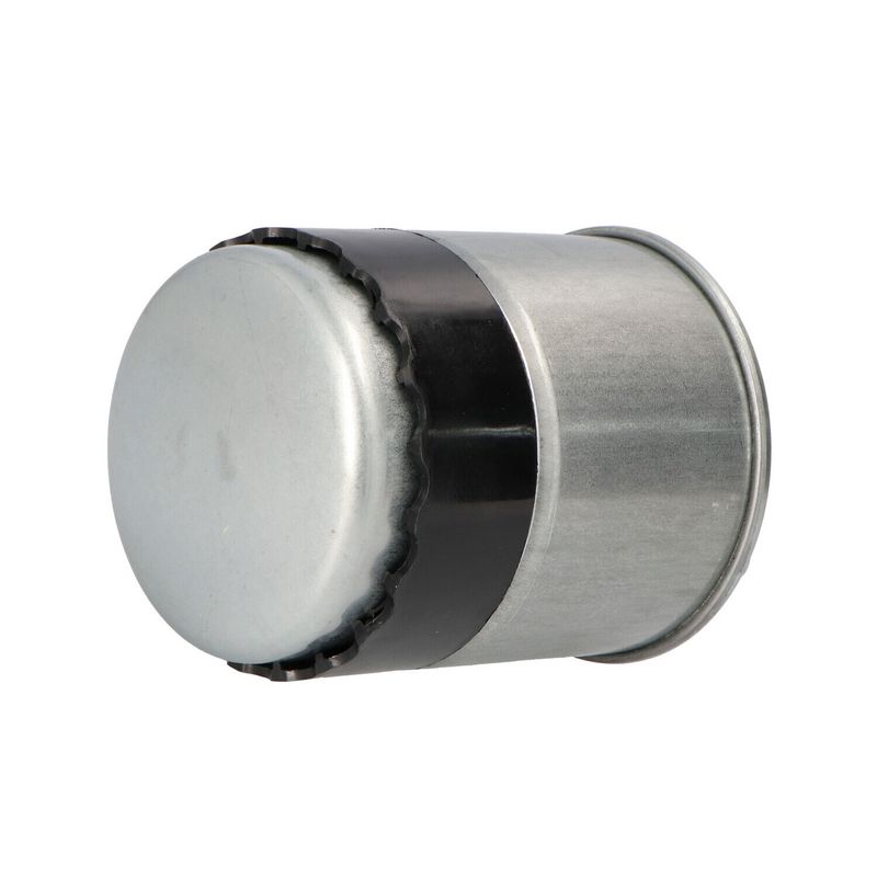Filtru combustibil DP1110.13.0073 Dr!ve+