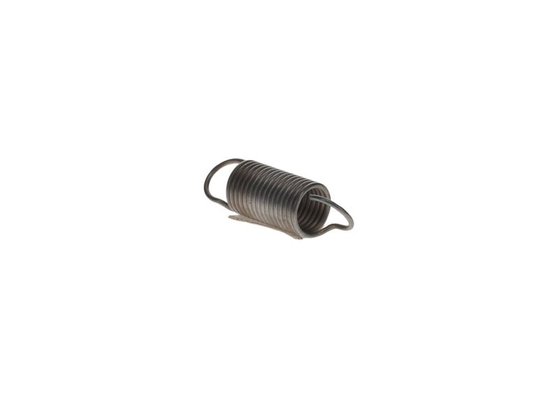 Arc 1 464 650 386 BOSCH