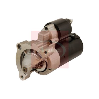 APEC Starter ASM1799