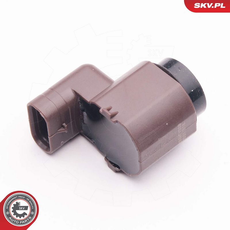 Prekės atitinka OEM kodą: 3C0919275R2ZZ