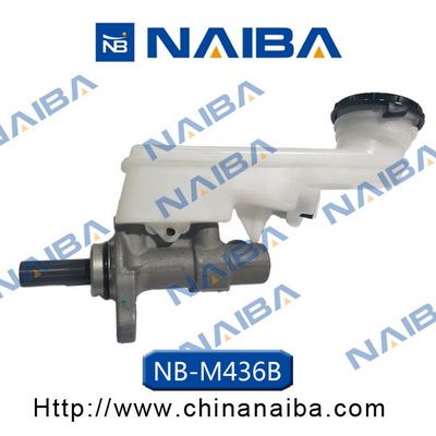 NB-M436B.JPG