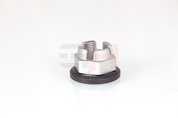 GH GH-393902 Nut, kingpin