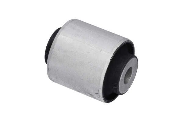 Kavo Parts SCR-10173 Mounting, control/trailing arm