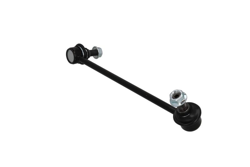 Stabilisaator, Stabilisaator, KAMOKA 9030646