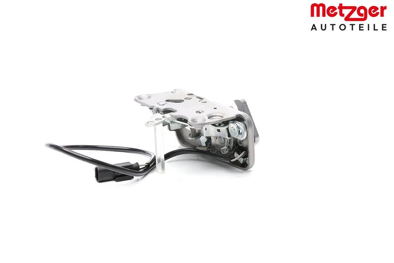 METZGER AUTOTEILE 2314663 Door Lock