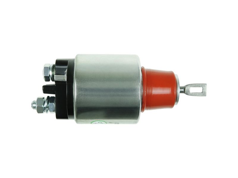 Brand new AS-PL Starter motor solenoid