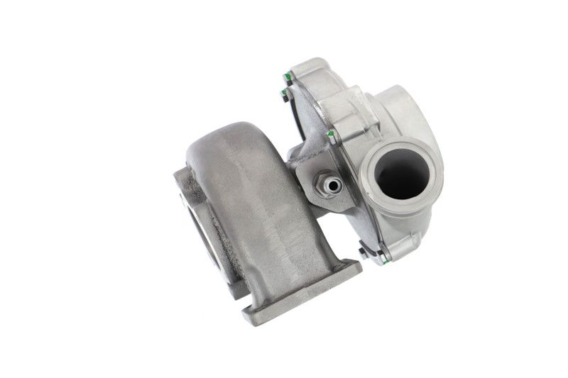 REMANTE 003-001-001224R Charger, charging (supercharged/turbocharged)