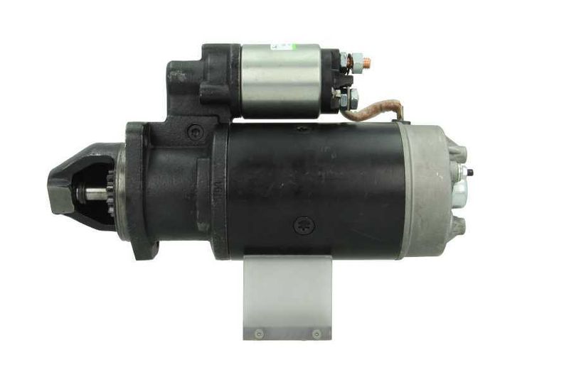 BV PSH 610.001.112.010 Starter