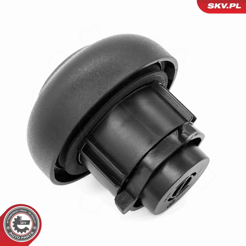 ESEN SKV 61SKV041 Cap, fuel tank
