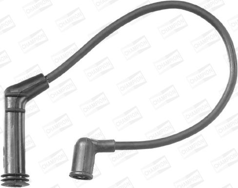 Champion Ignition Cable Kit CLS023