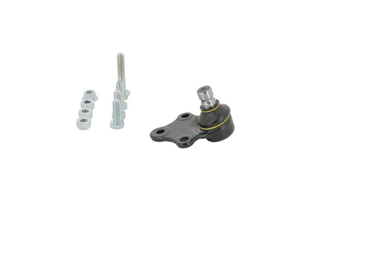 MOOG Rotule suspension CI-BJ-0523