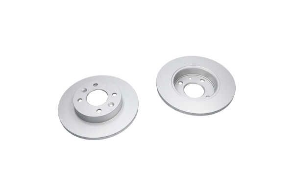 Kavo Parts BR-10003-C Stabdžių diskas