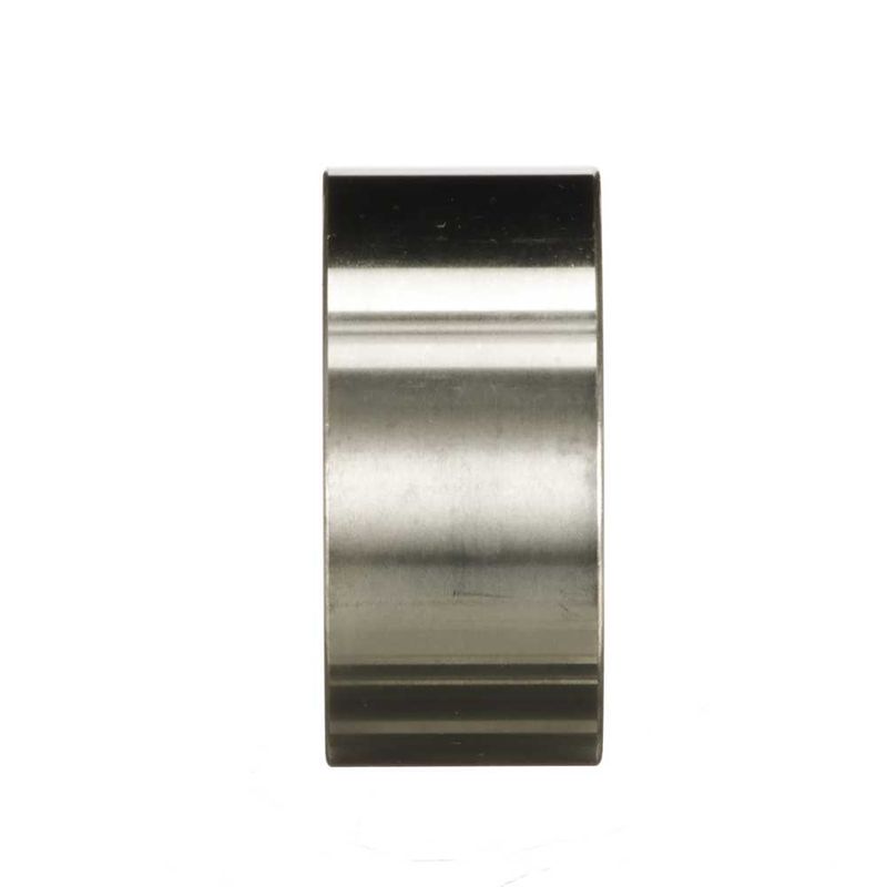 GATES T42027 Deflection/Guide Pulley, timing belt