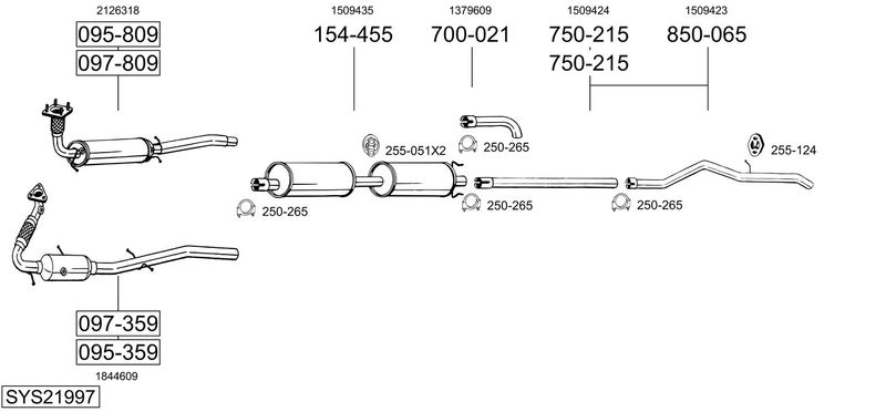 SYS21997.JPG