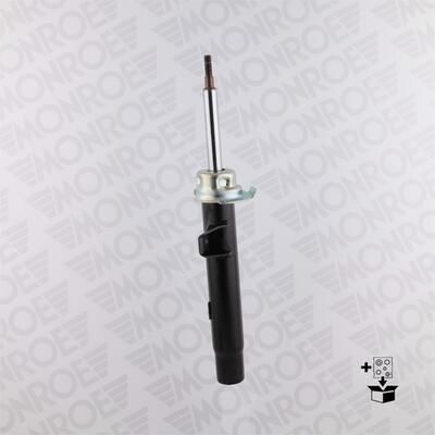 MONROE G8292 Shock Absorber