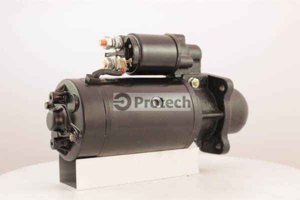 IR9101 (14).JPG