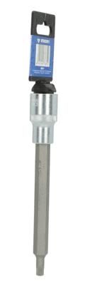 KS TOOLS BT022951 Socket Wrench Insert
