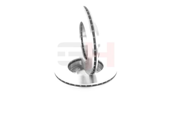 Piduriketas, GH GH-401540
