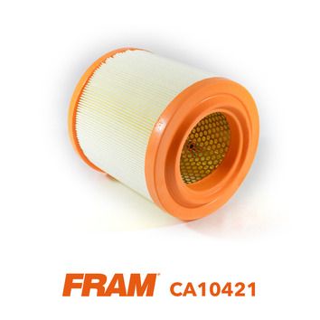 въздушен филтър FRAM