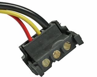 Prekės atitinka OEM kodą: A2109060200