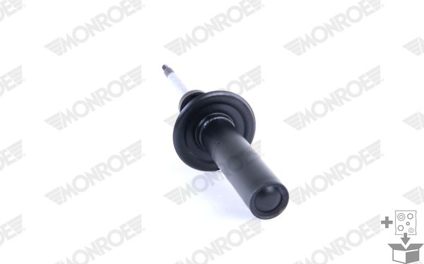 MONROE 376049SP Shock Absorber