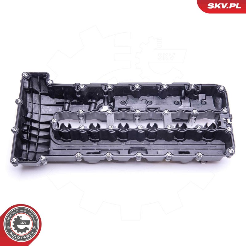 Klapikaas, ESEN SKV 48SKV002