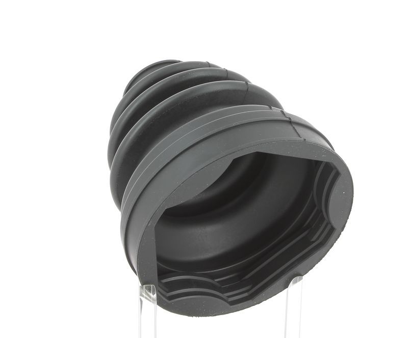 CEVAM 1576 Bellow Kit, drive shaft