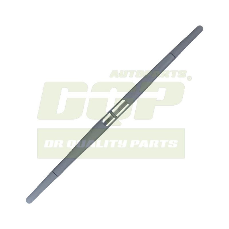 DR. QUALITY PARTS 74218 Wiper Arm Set, Window Cleaning