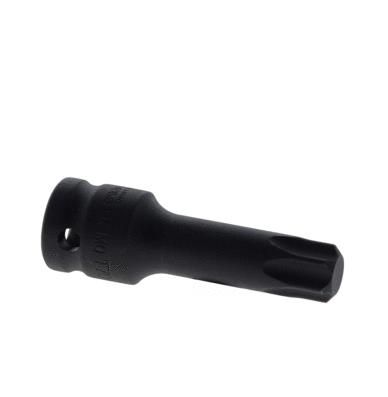 KS TOOLS BT022608 Power Socket