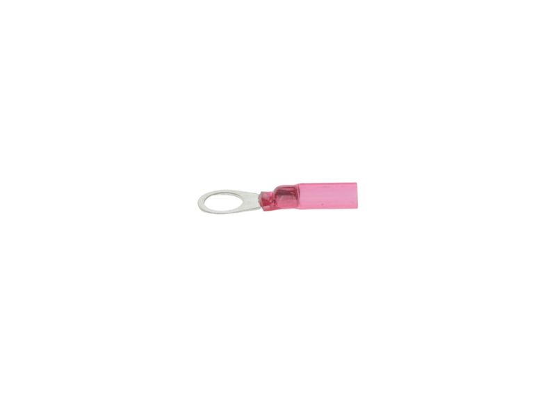 BOSCH 1 987 532 006 Cable Connector